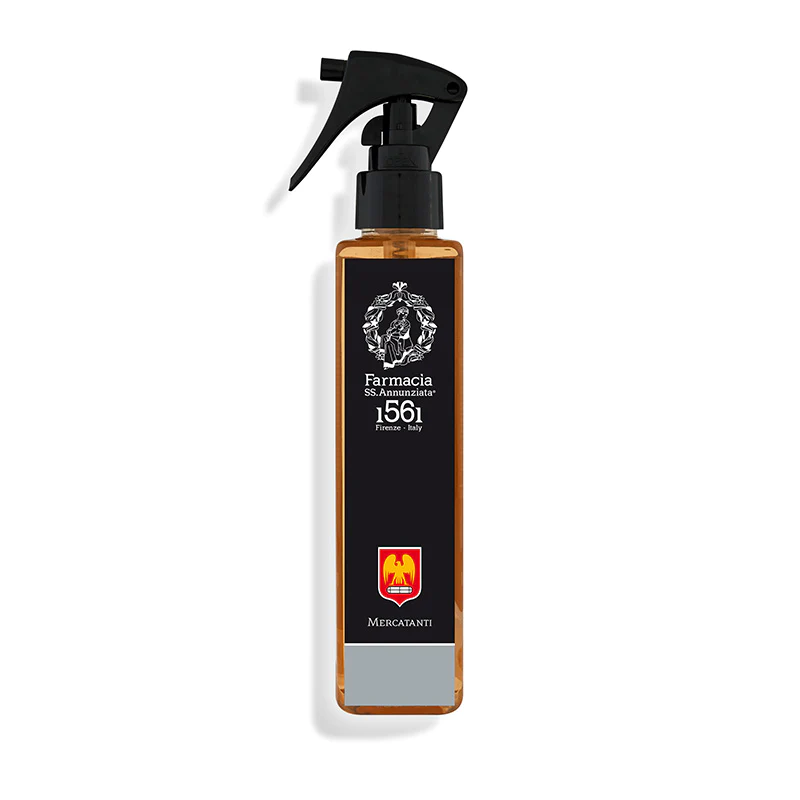 Farmacia SS. Annunziata - Mercatanti - Raumduft Spray Farmacia SS. Annunziata - Mercatanti - Raumduft Spray