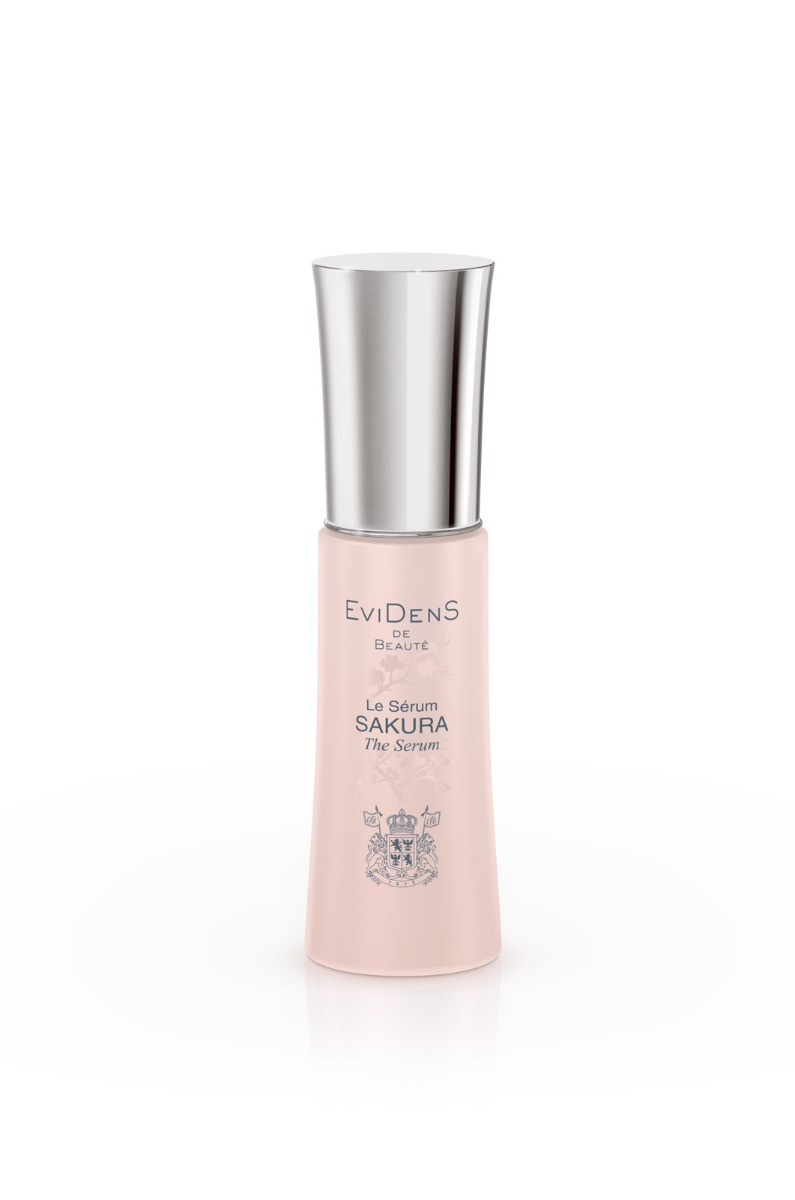 evidens_de_beaute_edb_sakura_serum_bd EviDenS de Beauté – The Sakura Saho – Serum – 30 ml
