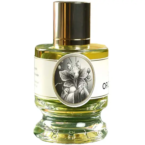 Zoologist - Orchid Mantis - Extrait de Parfum Zoologist - Orchid Mantis - Extrait de Parfum