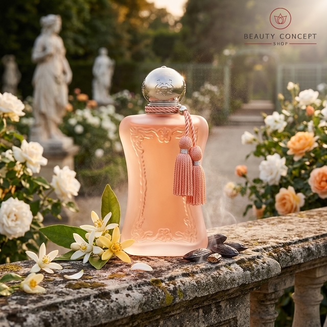 Parfums de Marly - Athénaïs - Parfum