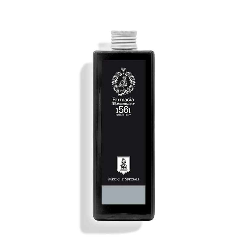 Farmacia SS. Annunziata - Medici e Speziali - Raumduft Diffusor