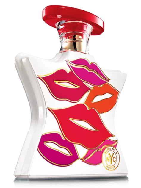 Bond No. 9 - Nolita - Eau de Parfum Bond No. 9 - Nolita - Eau de Parfum