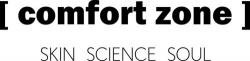 Comfort_Zone_Logo_500x121