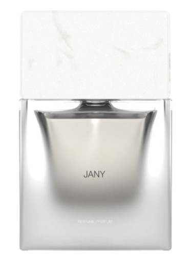 Sora Dora - Jany - Extrait de Parfum