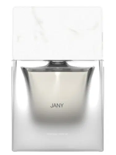 Sora Dora - Jany - Extrait de Parfum