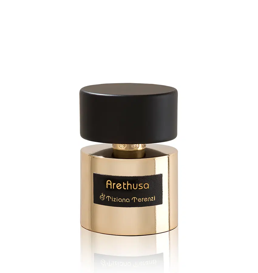 Tiziana Terenzi - Arethusa - Extrait de Parfum