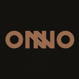 onno-Duftkerzen