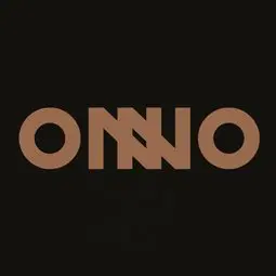 ONNO