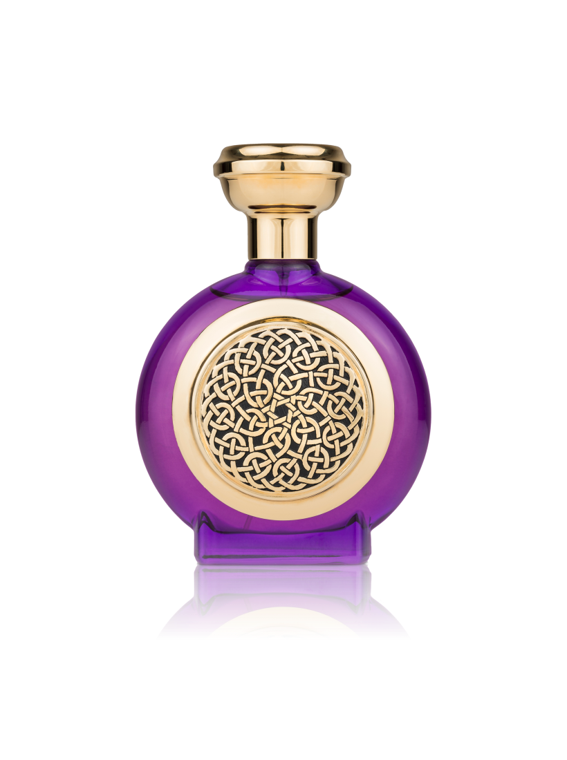 btv-amethyst Boadicea the Victorious - Amethyst - Eau de Parfum