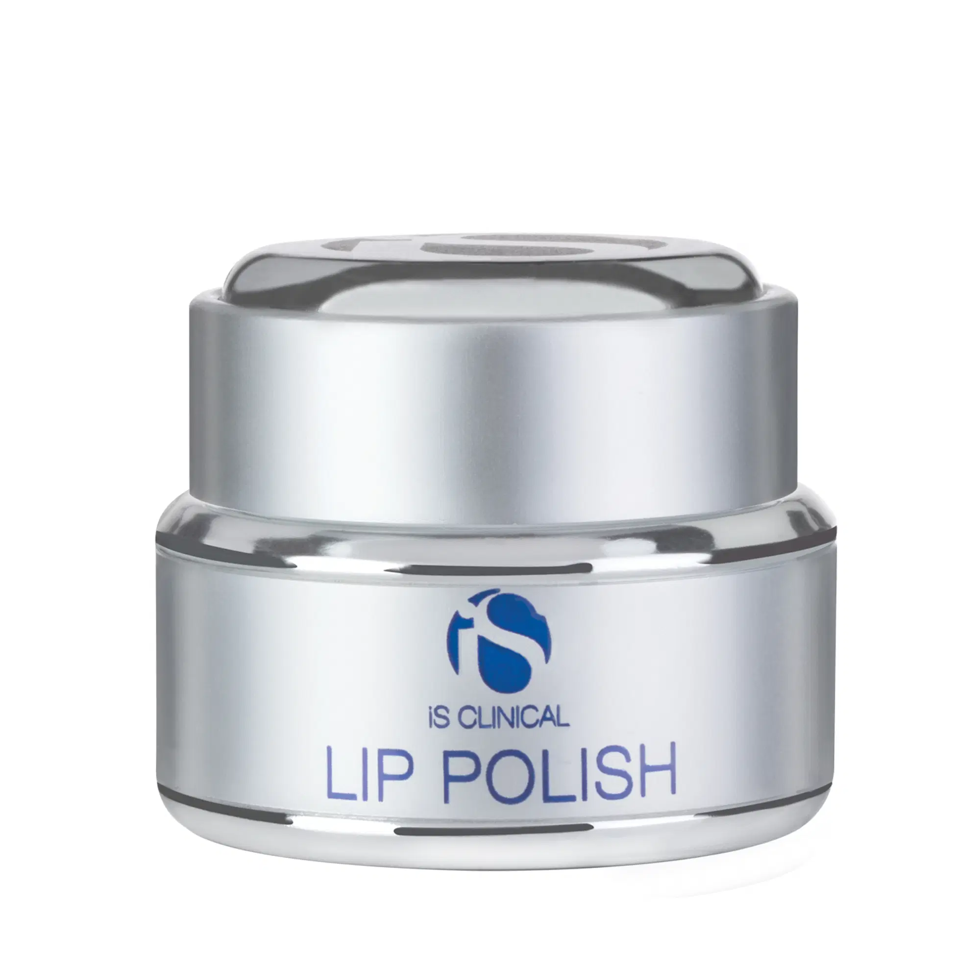 iS Clinical - Lip Polish - Lippenpeeling