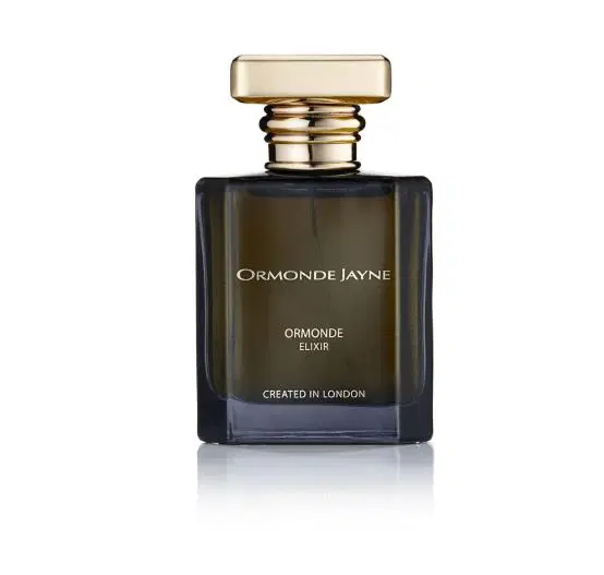 Ormonde Jayne - Ormonde Elixir - Parfüm Essenz
