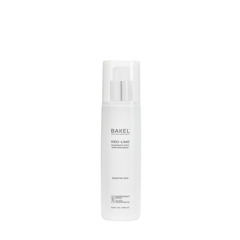 deo-lime-spray-bakel Bakel – Deo-Lime – Sensitive Skin – 100 ml