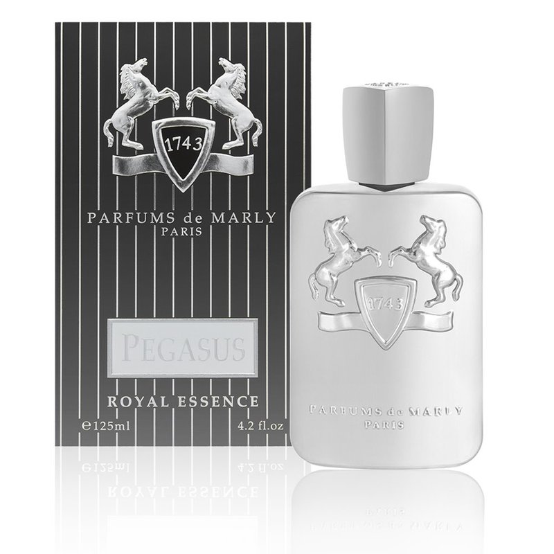 Parfums de Marly - Pegasus - Eau de Parfum