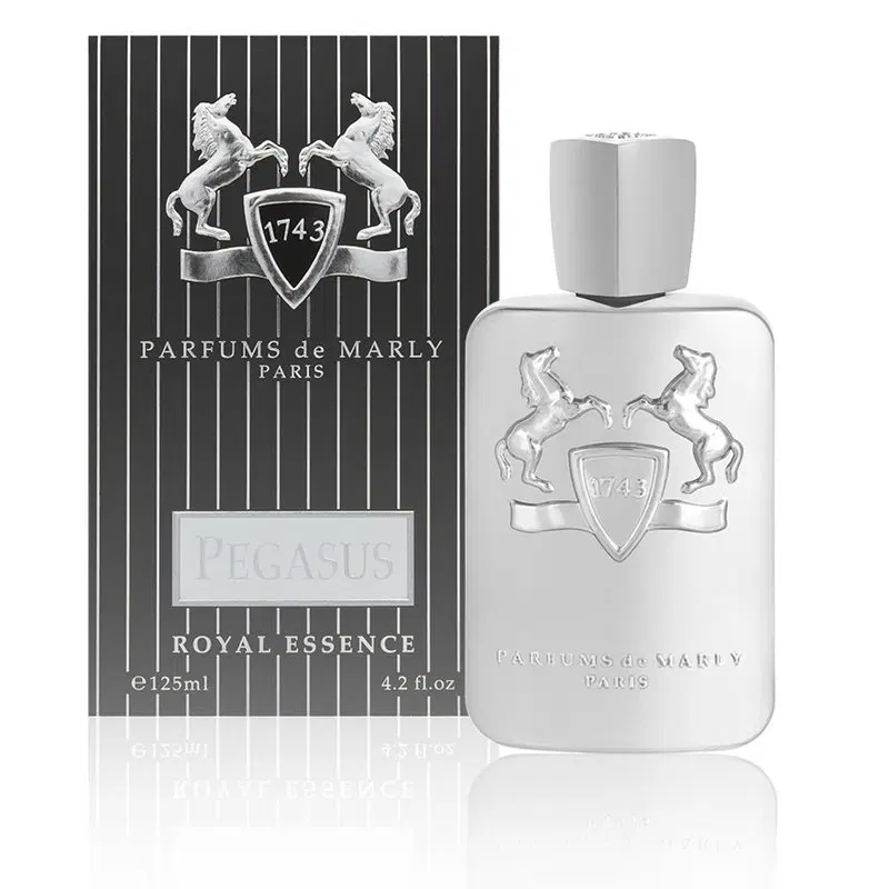 Parfums de Marly - Pegasus - Eau de Parfum