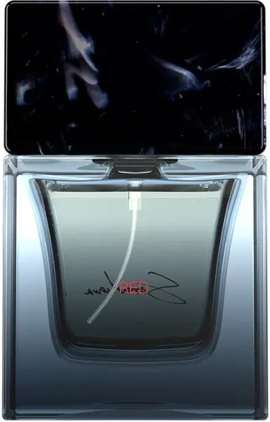 Sora Dora - Red - Extrait de Parfum