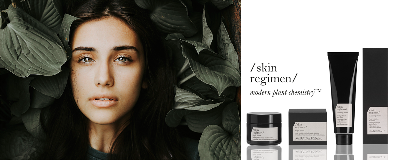 Skinregimenbanner1-1