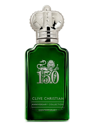 Clive Christian - Contemporary - Parfum Clive Christian - Contemporary - Parfum