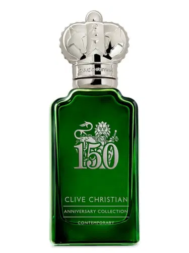 Clive Christian - Contemporary - Parfum