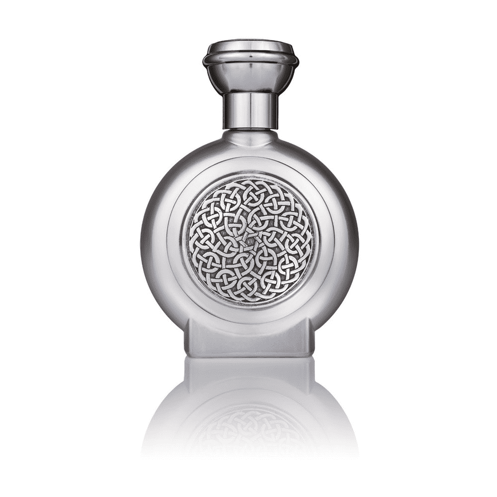 Boadicea the Victorious - Heroine - Eau de Parfum 100 ml
