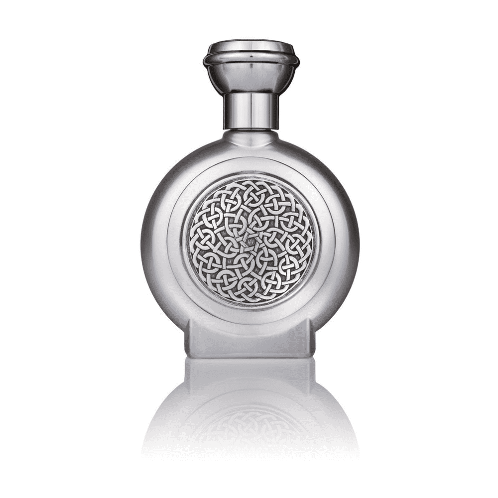 Boadicea-the-Victorious-Heroine Boadicea the Victorious - Heroine - Eau de Parfum 100 ml