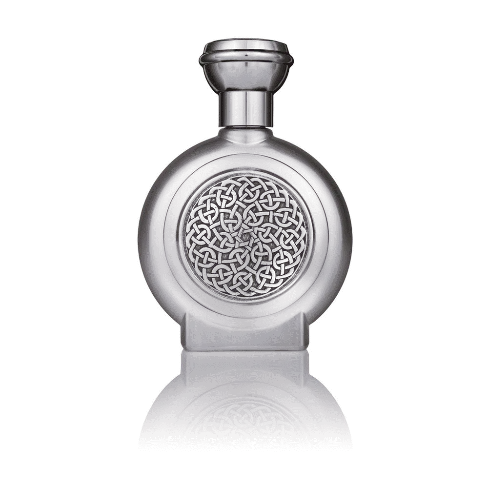 Boadicea the Victorious - Heroine - Eau de Parfum 100 ml