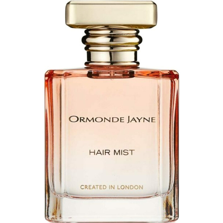 Ormonde Jayne - Ta'if - Hair Mist Ormonde Jayne - Ta'if - Hair Mist