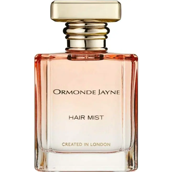 Ormonde Jayne - Ta'if - Hair Mist