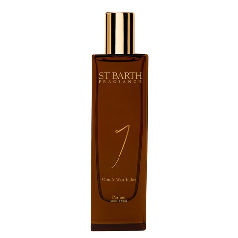 Ligne St Barth - Vanille West Indies - Parfum - NEUER LOOK - GLEICHE REZEPTUR