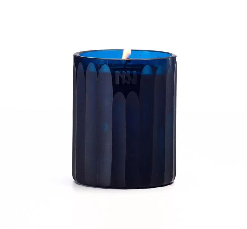 Onno Duftkerze - Royal - Sage - XSmall