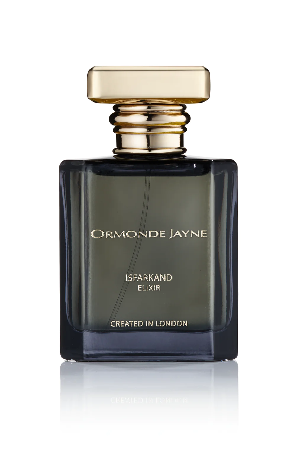 Ormonde Jayne - Isfarkand Elixir - Extrait de Parfum Ormonde Jayne - Isfarkand Elixir - Extrait de Parfum