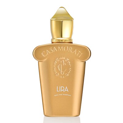 xerjoff-casamorati-1888-lira_3 Xerjoff - Casamorati - Lira - Eau de Parfum 30 ml