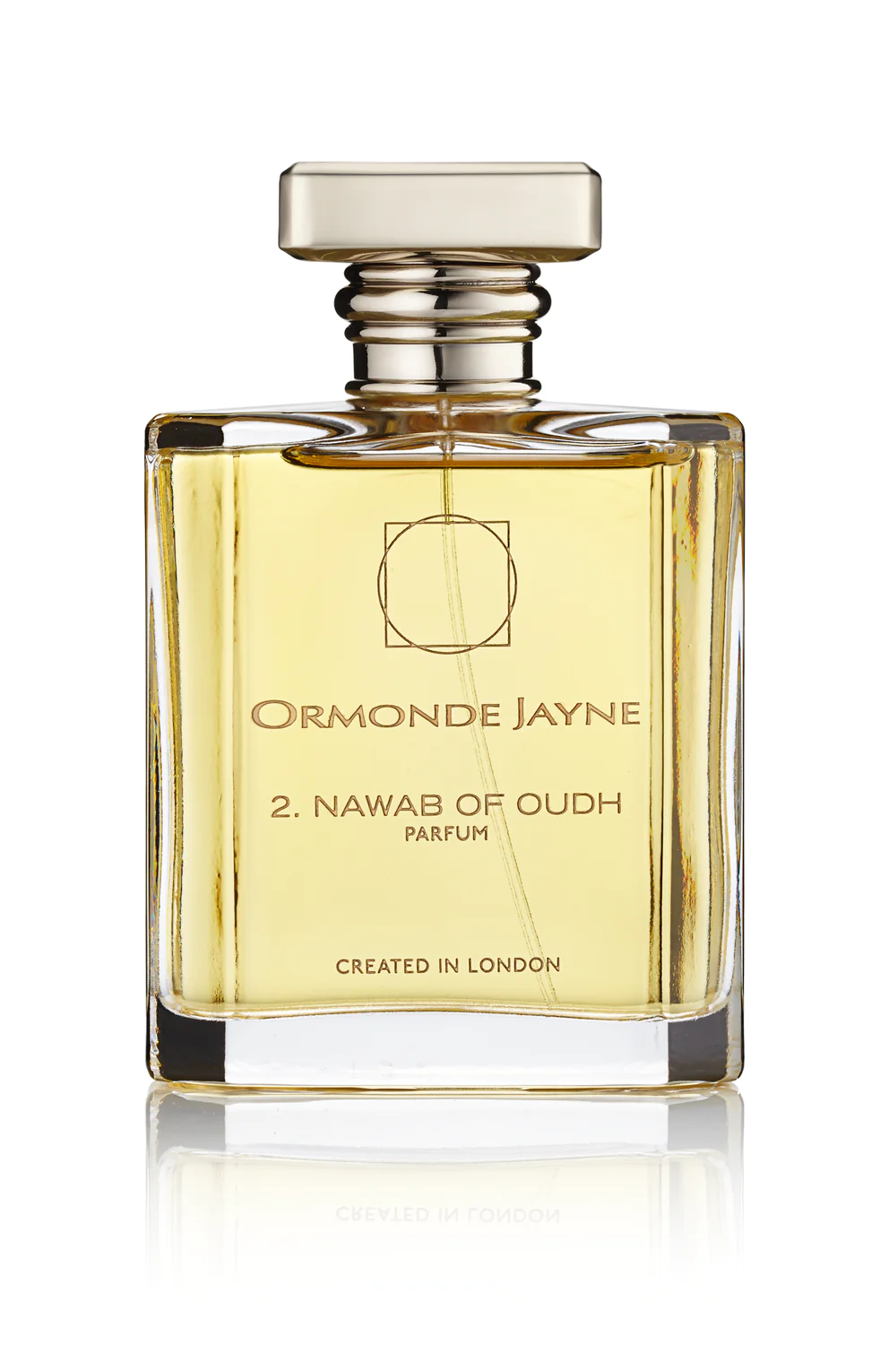 Ormonde Jayne - 2. Nawab of Oudh - Parfum Ormonde Jayne - 2. Nawab of Oudh - Parfum