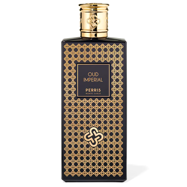 Perris Monte Carlo - Oud Imperial - Eau de Parfum Perris Monte Carlo - Oud Imperial - Eau de Parfum