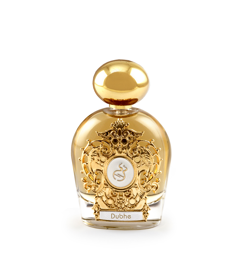 Tiziana Terenzi - Dubhe - Extrait de Parfum Tiziana Terenzi - Dubhe - Extrait de Parfum