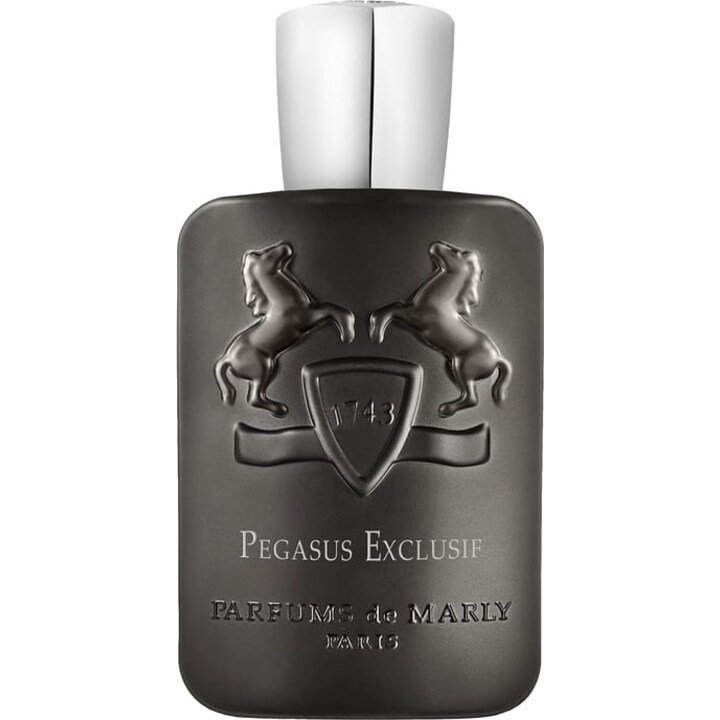 Parfums de Marly - Pegasus Exclusif - Eau de Parfum