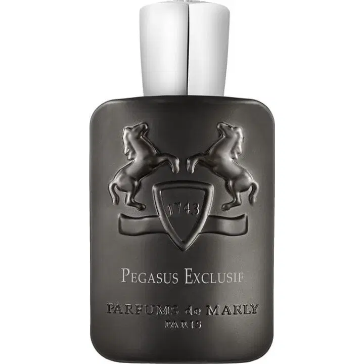 Parfums de Marly - Pegasus Exclusif - Eau de Parfum