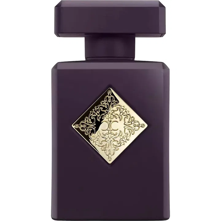 Initio - Can't get Enough - Eau de Parfum Initio - Can't get Enough - Eau de Parfum