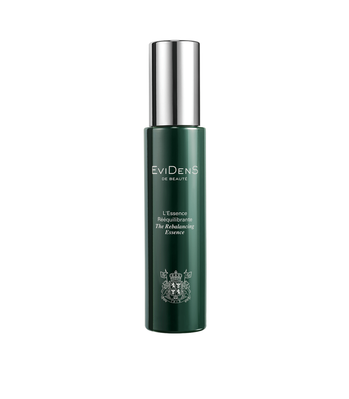 EviDenS de Beauté - The Rebalancing Essence - Gesichtsspray EviDenS de Beauté - The Rebalancing Essence - Gesichtsspray