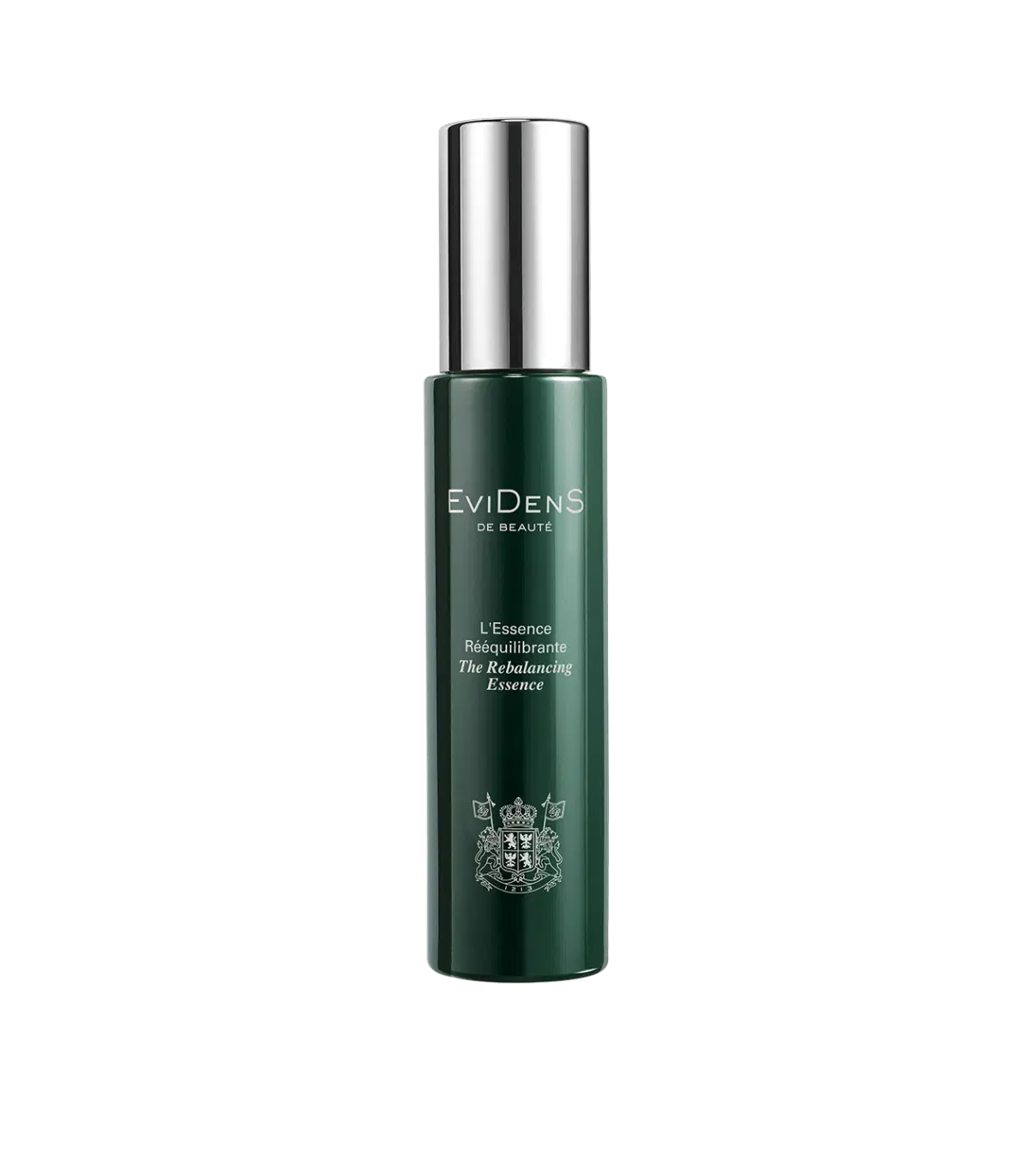 EviDenS de Beauté - The Rebalancing Essence - Gesichtsspray