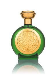 imagesRXpVf630YXXQg Boadicea The Victorious - Complex 2020 - Eau de Parfum