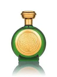 Boadicea The Victorious - Complex 2020 - Eau de Parfum