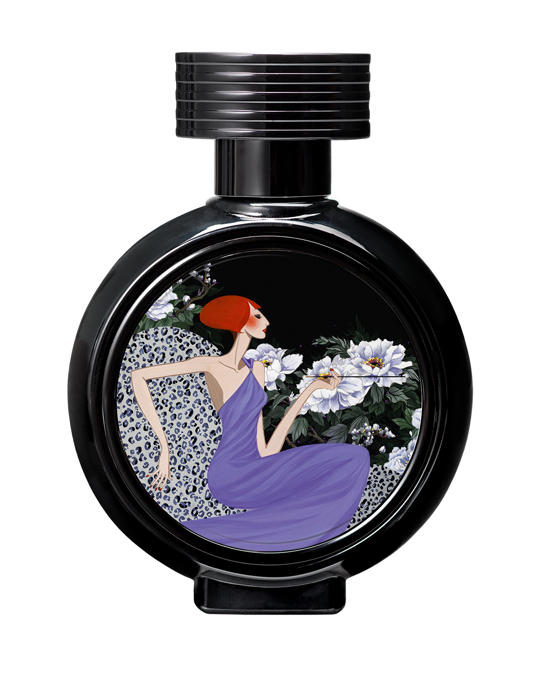 HFC Paris - Wrap me in Dreams - Eau de Parfum