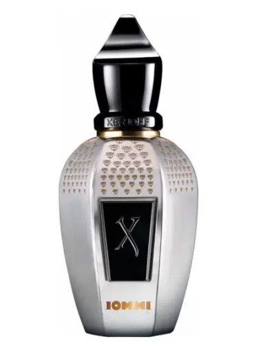 XerJoff - Tony Iommi - Blends - Eau de Parfum