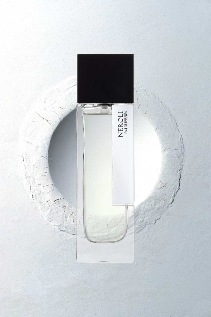 Laurent Mazzone - Neroli - Eau de Parfum