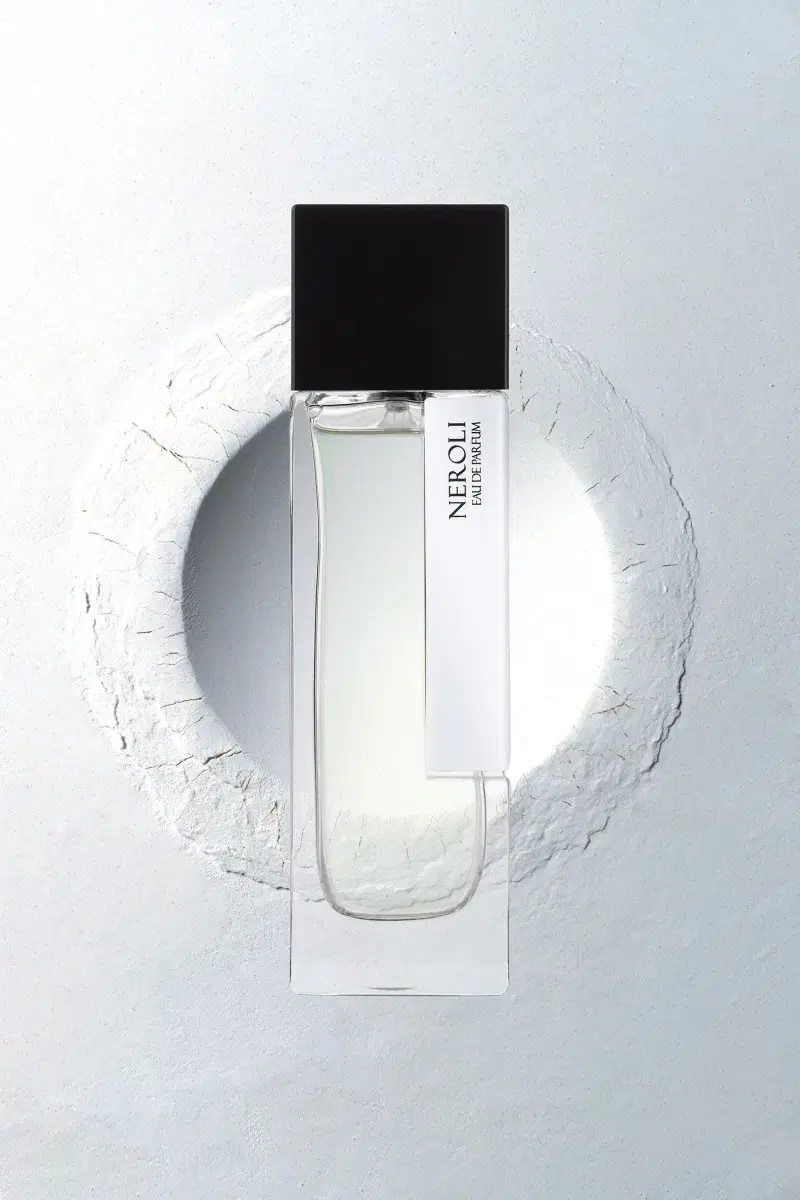 Laurent Mazzone - Neroli - Eau de Parfum