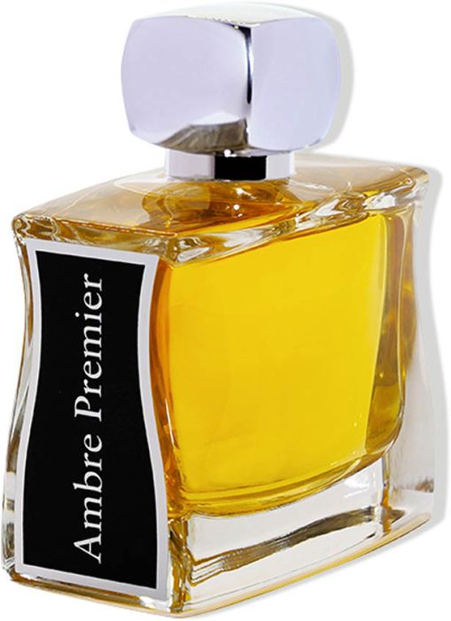 Jovoy - Ambre Premier - Eau de Parfum