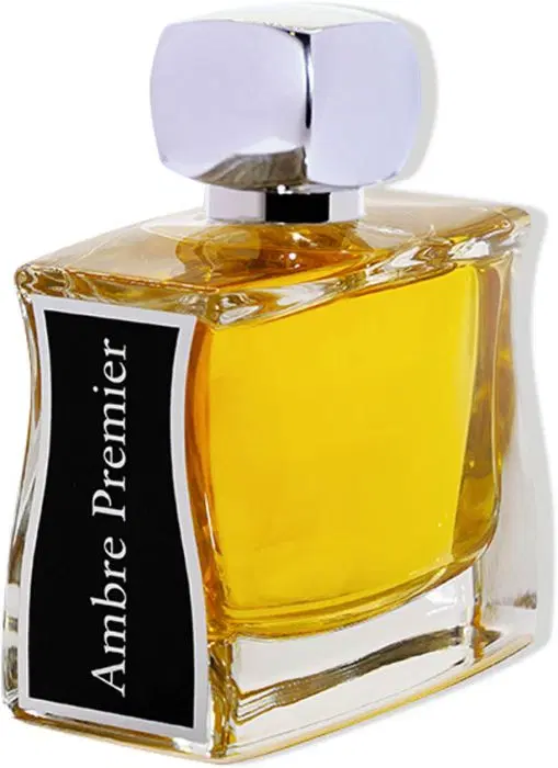 Jovoy - Ambre Premier - Eau de Parfum