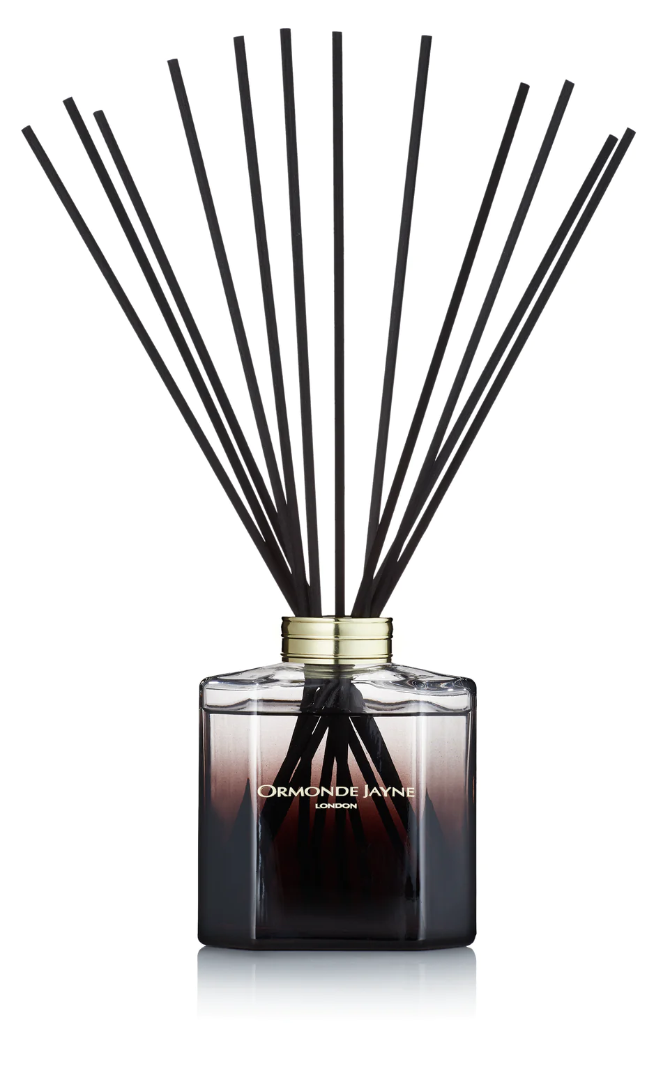Ormonde Jayne - Maison Royal - Parfum D'Ambiance Ormonde Jayne - Maison Royal - Parfum D'Ambiance