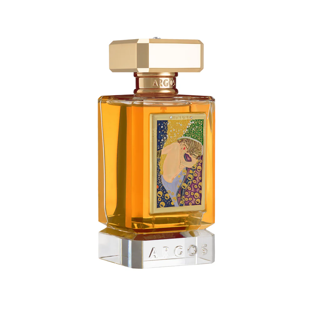 Argos Parfums - Danae - Eau de Parfum