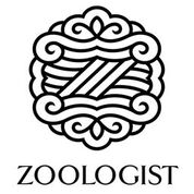 Logo_zoologist1